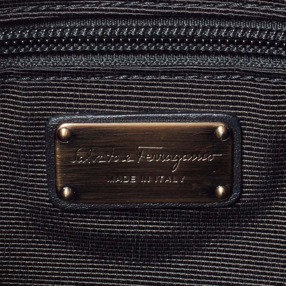 Prada nylon handbag - Picture 9 of 16